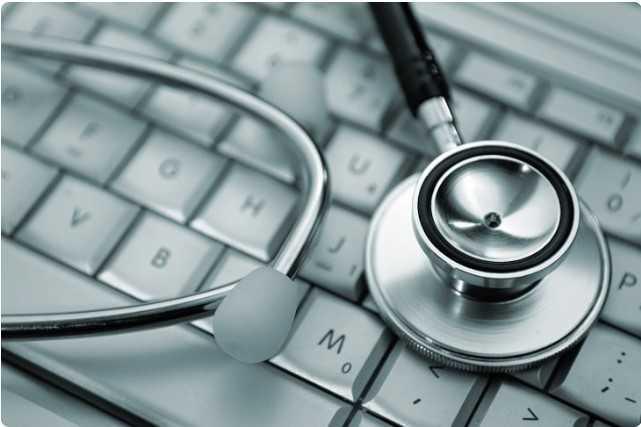 Nouvelle application FO DAHER 😍😊 en septembre Nouvelle application FO DAHER 😍😊 en septembre