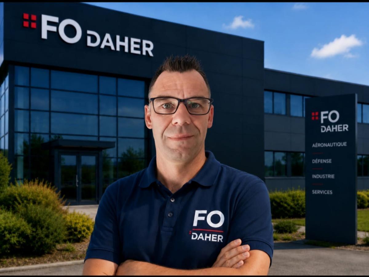 Marchand Fabien
