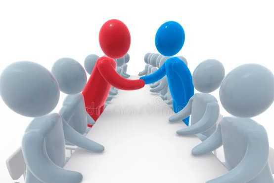 Quoi de neuf ? L'accord d'adaptation de Daher Logistics