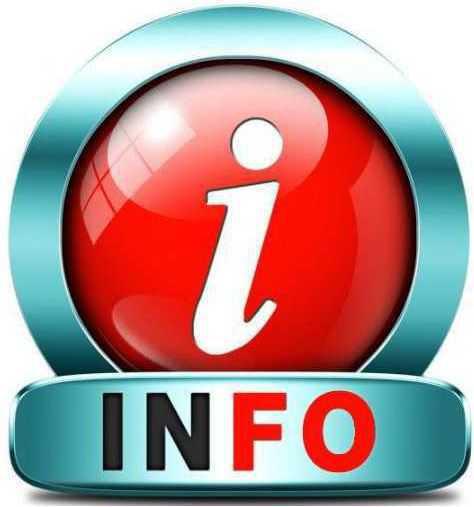 Un congé payé supplémentaires !