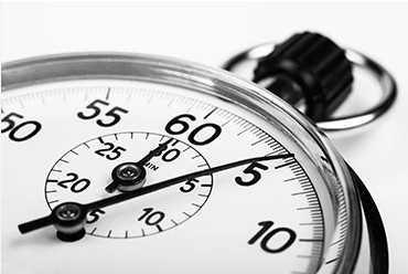 TEMPO des informations essentielles !!😃