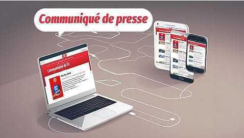 Transparence salariale : le gouvernement doit transposer sans délai la directive européenne