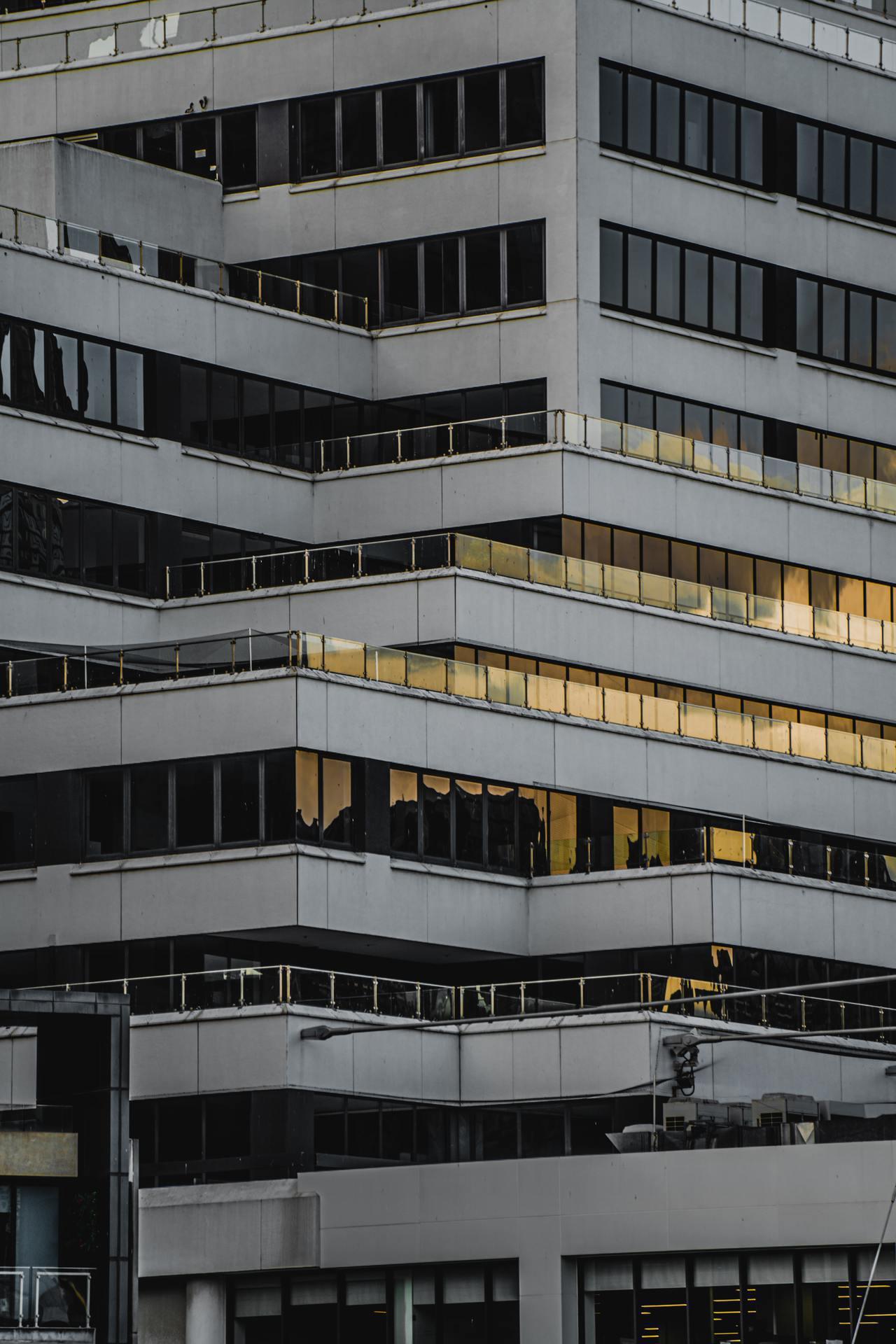 winston-tjia-xzpkWo8AbQM-unsplash