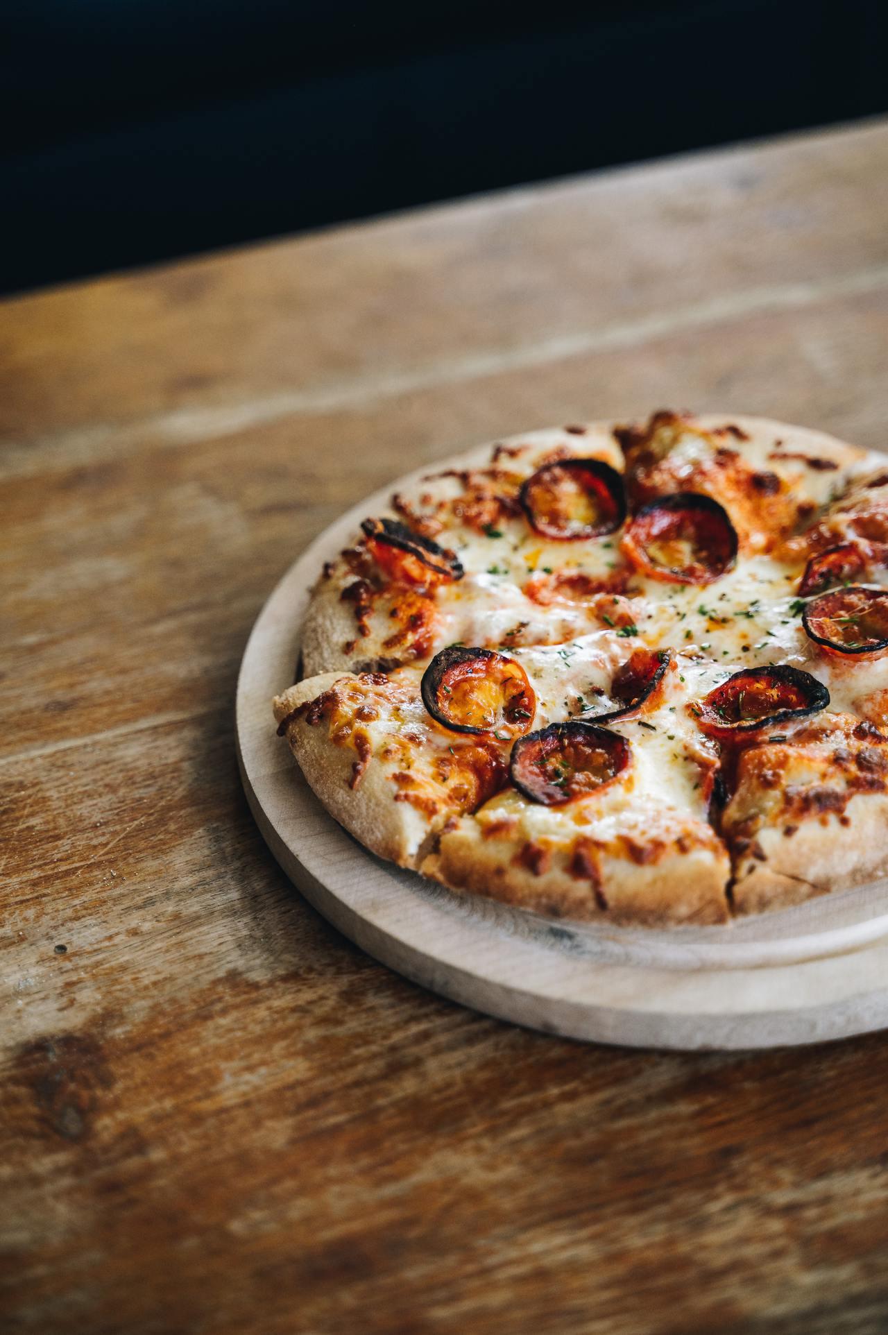 serjan-midili-lIyUd-KuWIw-unsplash