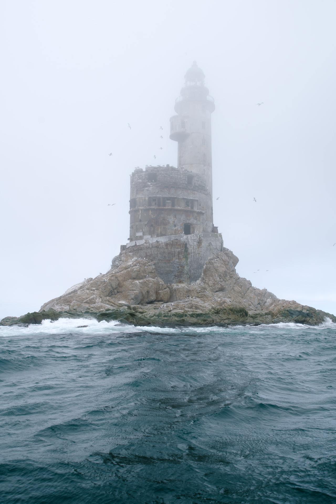 michail-dementiev-4P0tlnRDAyw-unsplash