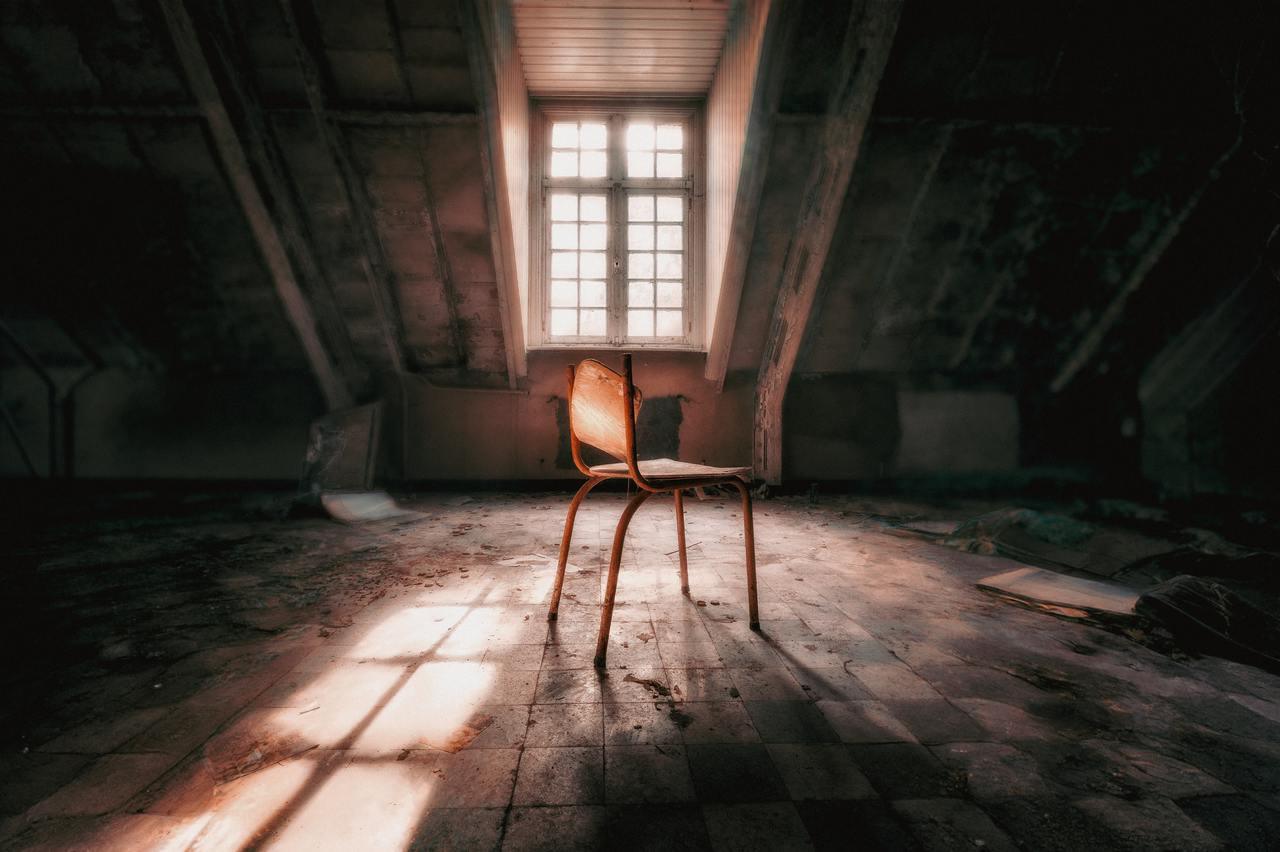 peter-herrmann-Bh4YvzgZF1Y-unsplash