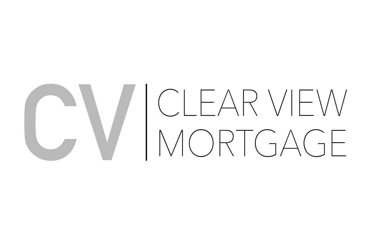 Clear View Mortgage Directory