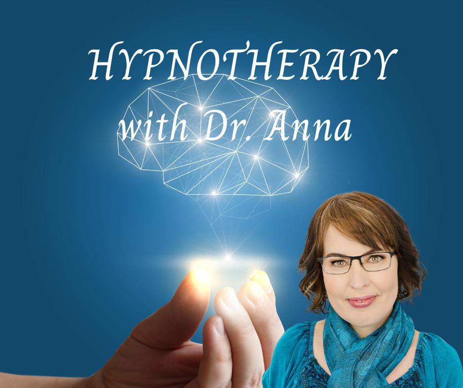 Hypnosis ~ NLP Sessionš Hypnosis ~ NLP Sessionš