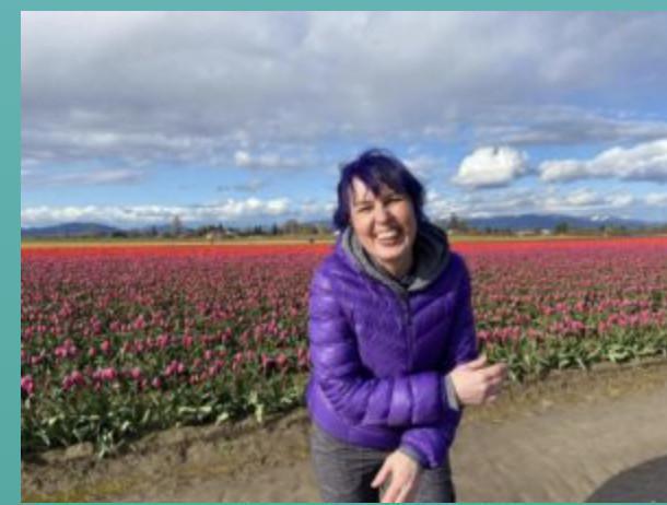 Hypnosis ~ NLP Sessionš Hypnosis ~ NLP Sessionš