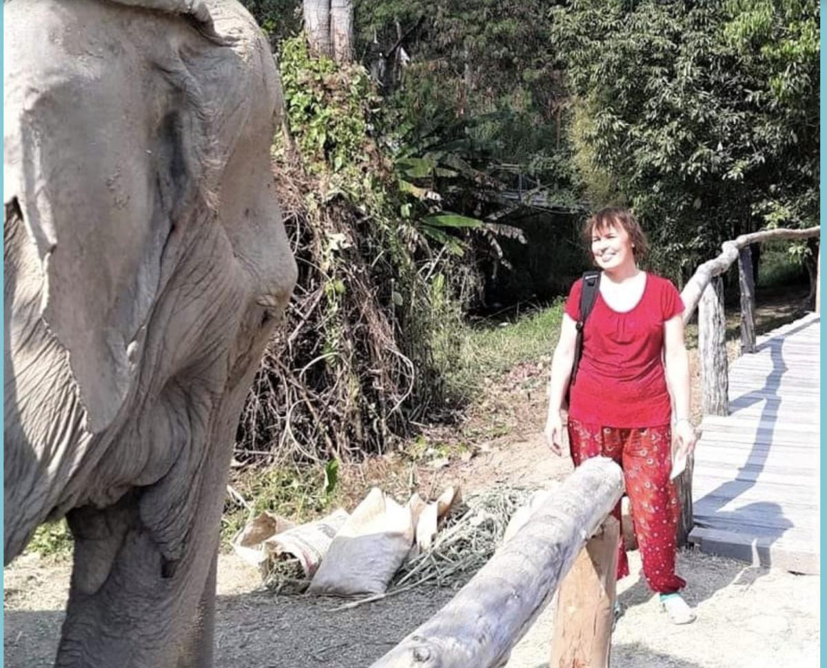 Hypnosis ~ NLP Sessionš Hypnosis ~ NLP Sessionš