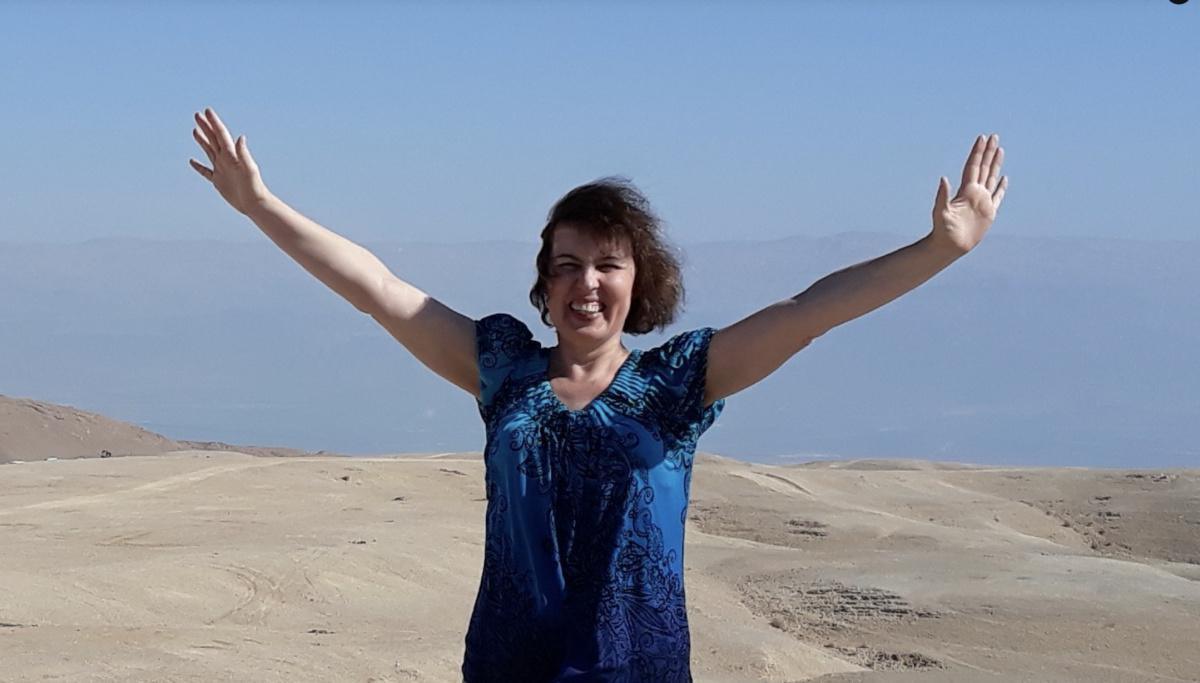 Hypnosis ~ NLP Sessionš Hypnosis ~ NLP Sessionš