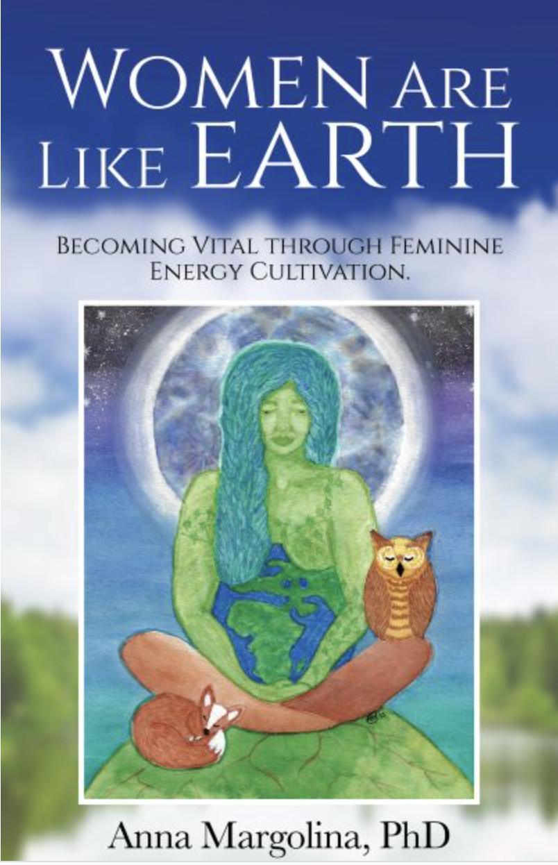 Hypnosis ~ NLP Sessionš Hypnosis ~ NLP Sessionš