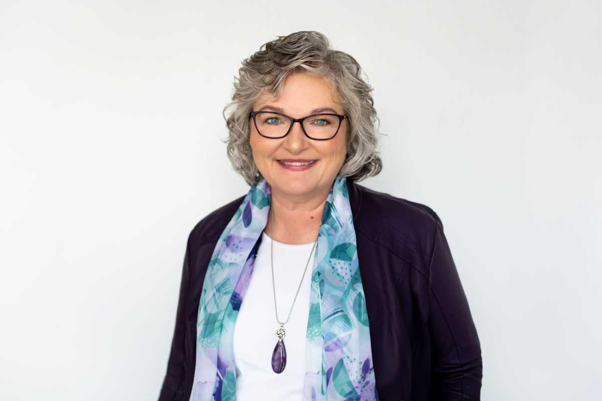 GLUCOSE REVOLUTION GLUCOSE REVOLUTION