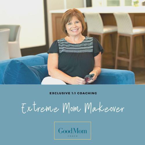 Your NEW STORY is Ready! Your NEW STORY is Ready!