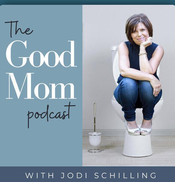 Your NEW STORY is Ready! Your NEW STORY is Ready!