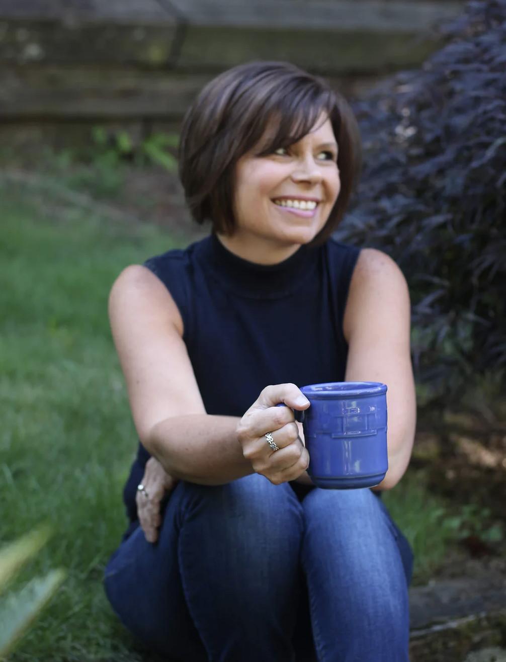 Your NEW STORY is Ready! Your NEW STORY is Ready!