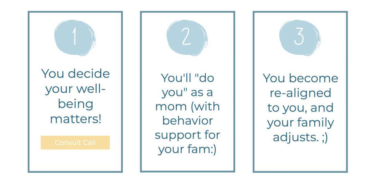 Your NEW STORY is Ready! Your NEW STORY is Ready!