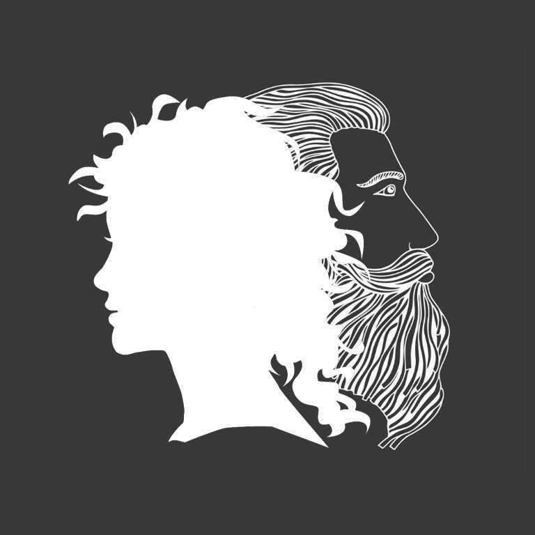 Sugar Addikt album Sugar Addikt album