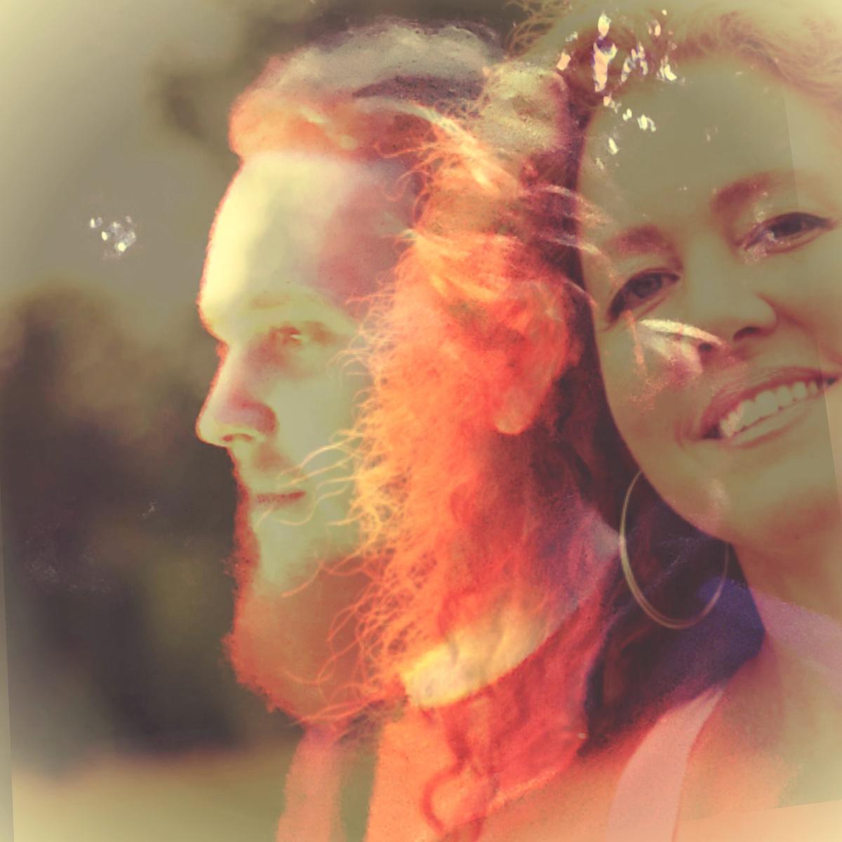 Sugar Addikt album Sugar Addikt album