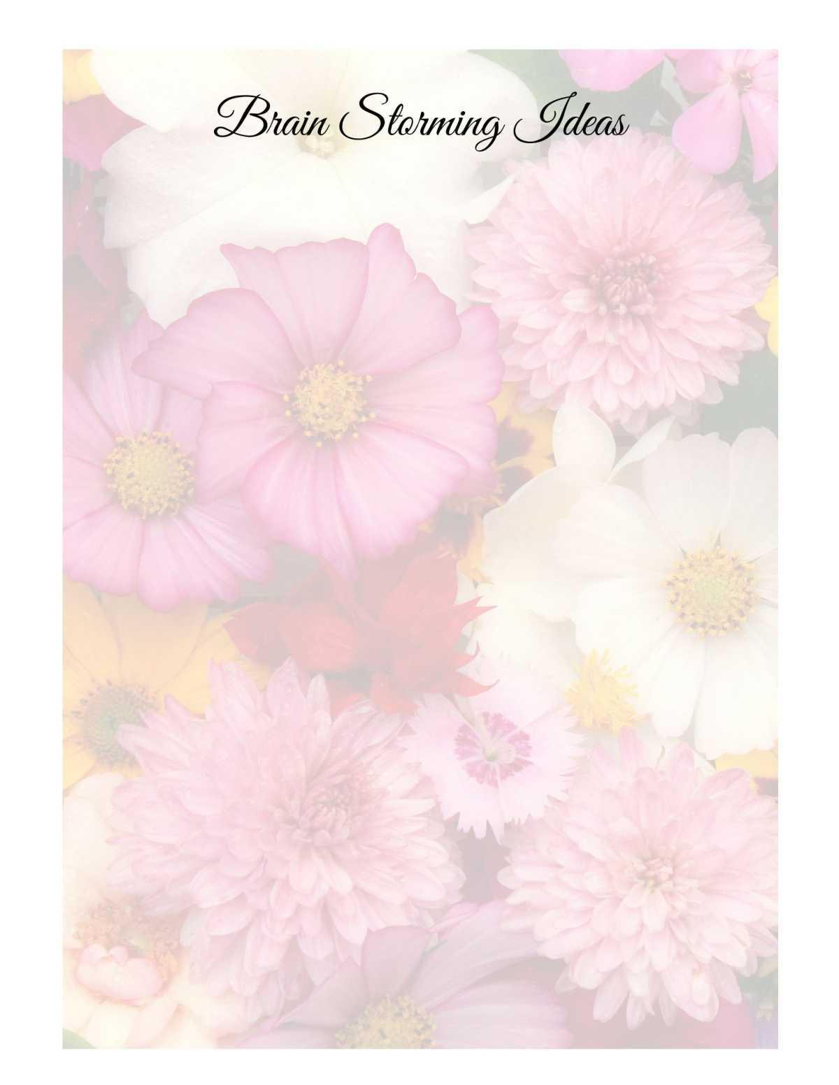 How to Write You Extraordinary Story to Inspire with Deanna Nowadnick How to Write You Extraordinary Story to Inspire with Deanna Nowadnick