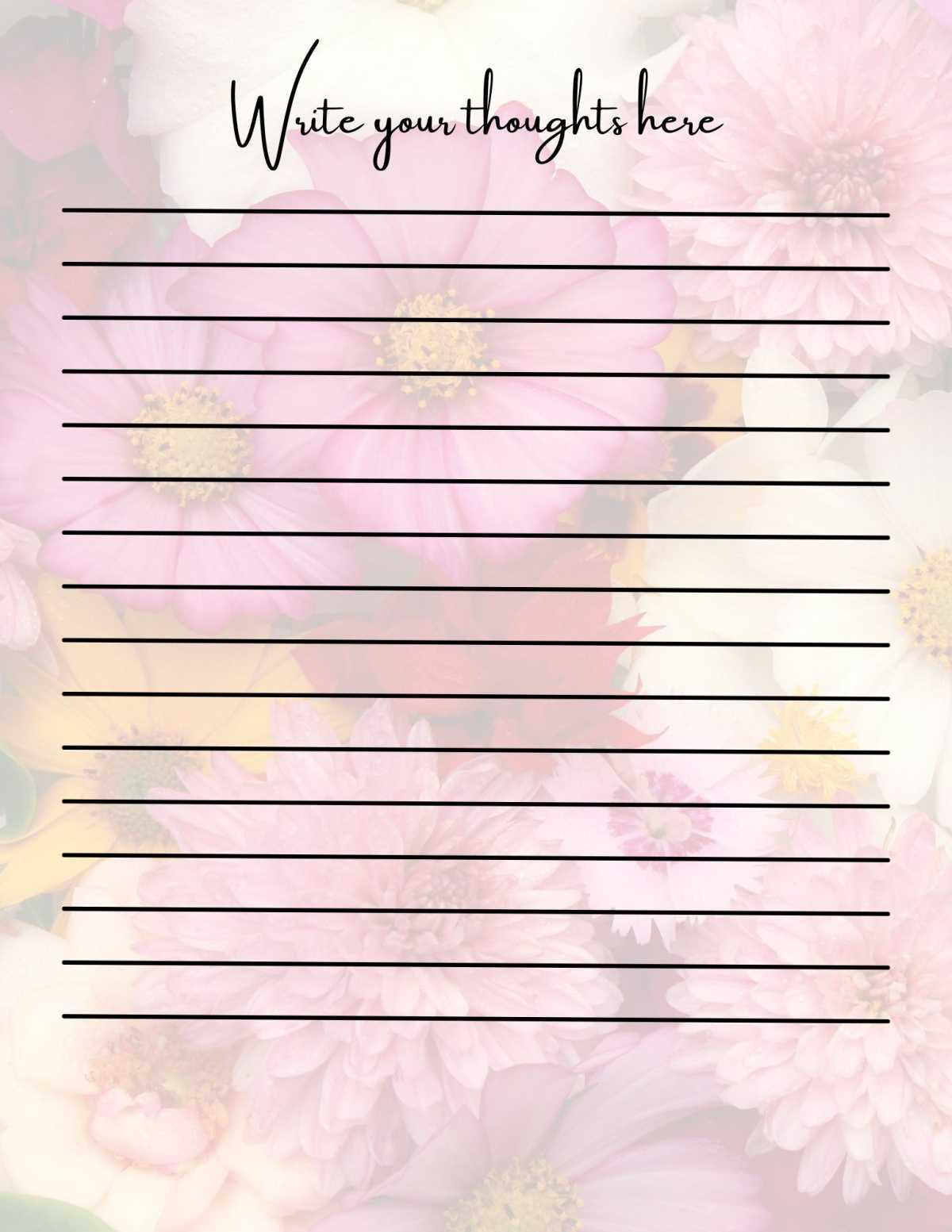 How to Write You Extraordinary Story to Inspire with Deanna Nowadnick How to Write You Extraordinary Story to Inspire with Deanna Nowadnick