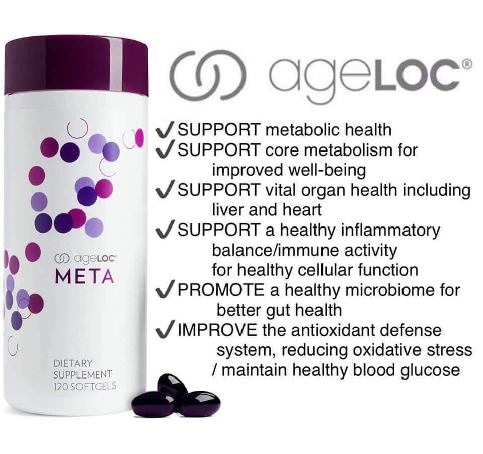 Gut Check ~ Micro Biome๐ With Kelli Wike Gut Check ~ Micro Biome๐ With Kelli Wike