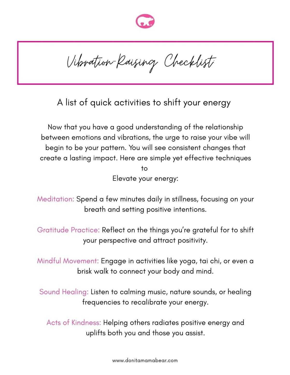 Feeling Emotionally Drained from Everything You Are Carrying? Feeling Emotionally Drained from Everything You Are Carrying?