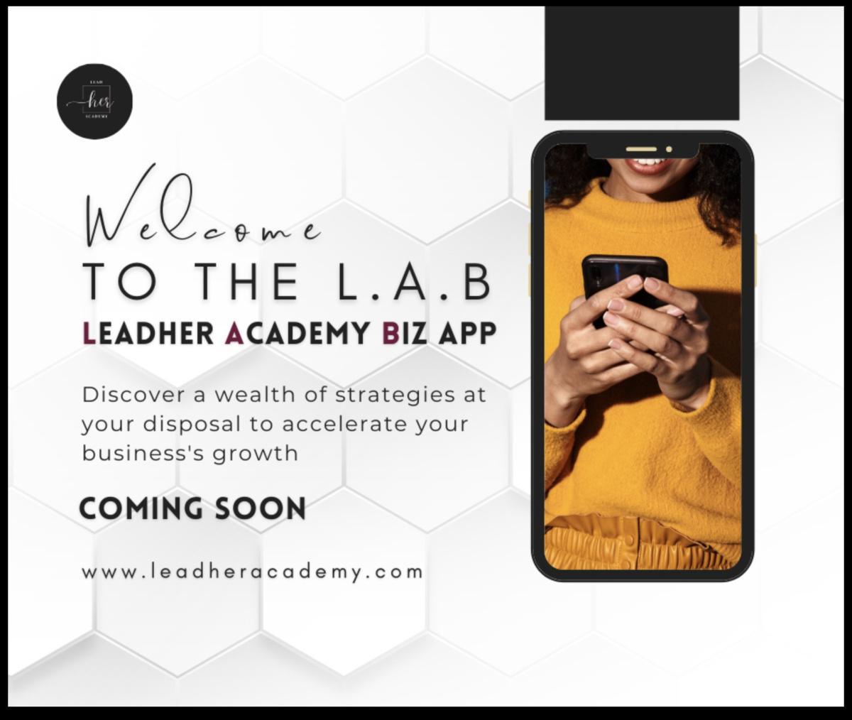 Transform Your Experience into a Powerful Online Brand Transform Your Experience into a Powerful Online Brand