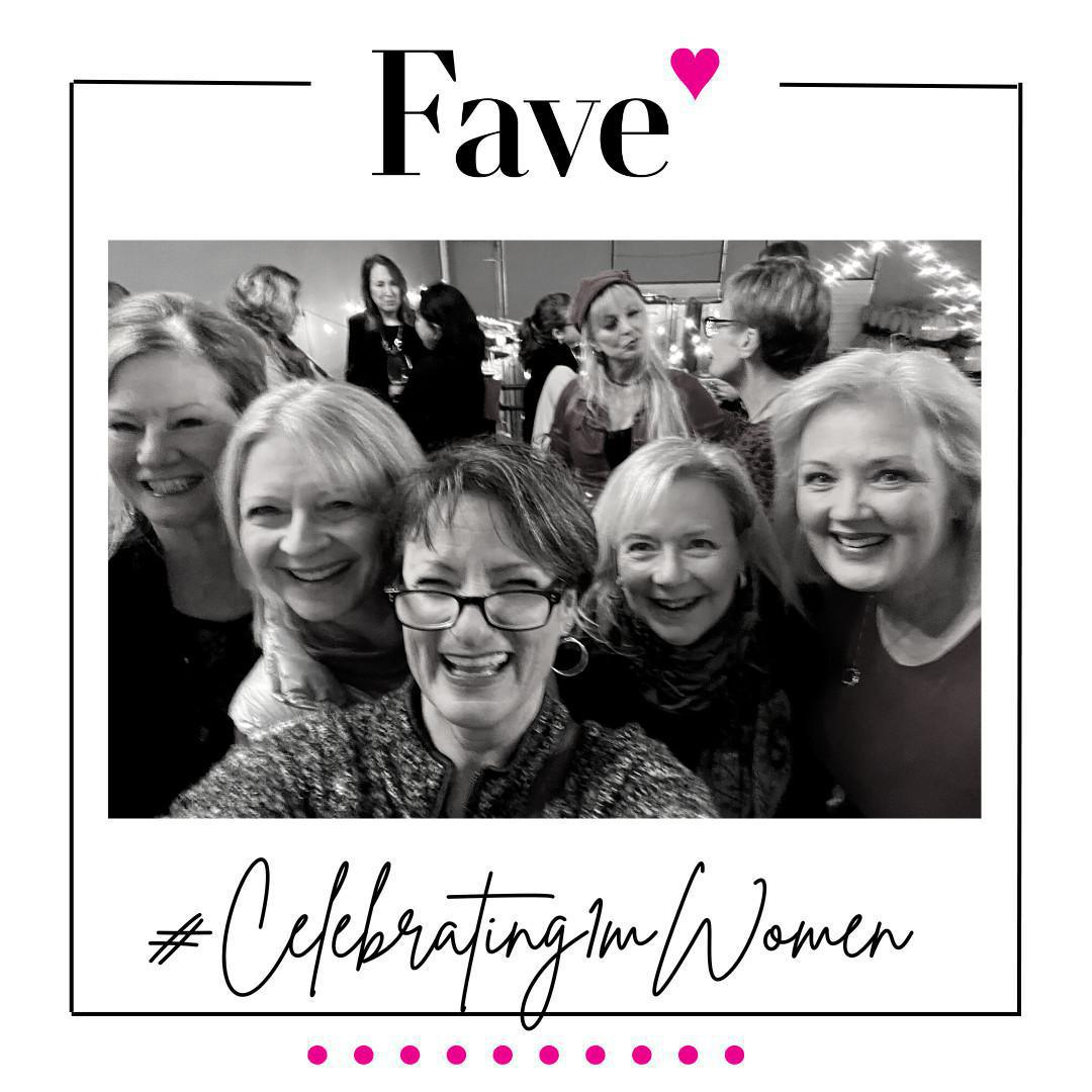Shine Bright: The Importance of Women Supporting Women in Entrepreneurship