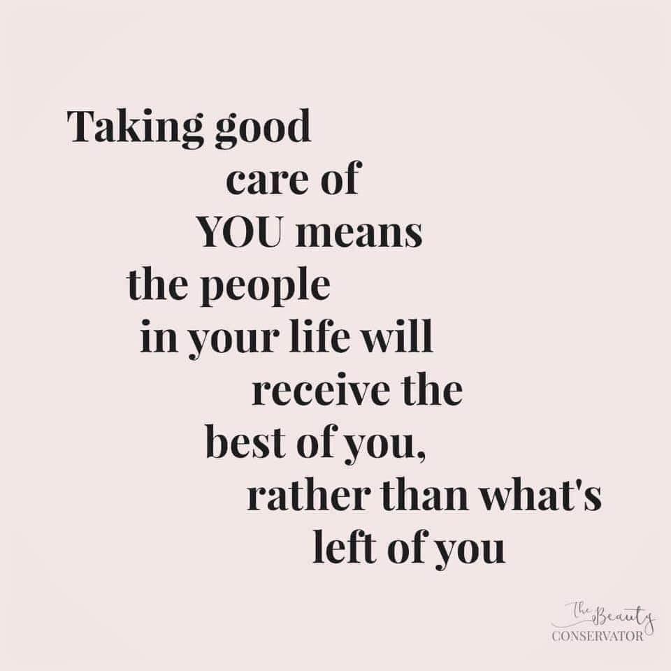 Share the BEST of YOU! Share the BEST of YOU!