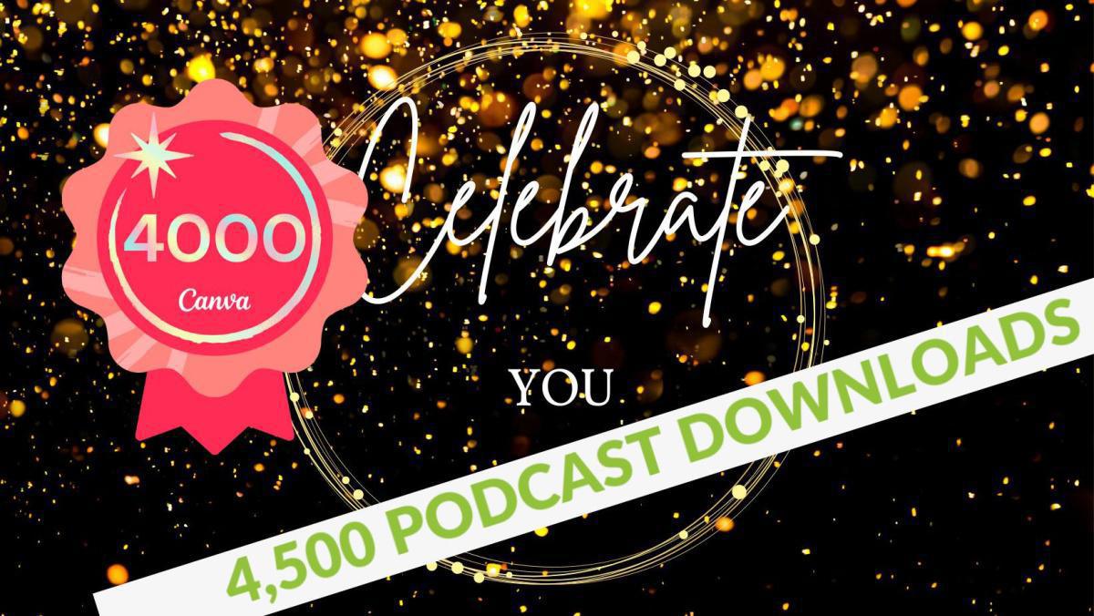 Let's Celebrate Let's Celebrate