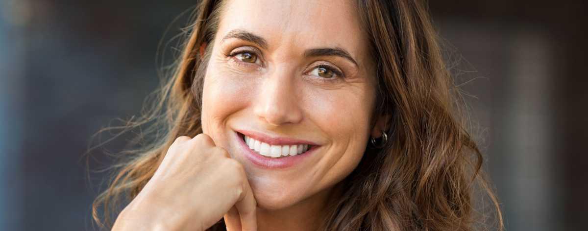 Menowave π Integrated Care for Women in Menopause and Beyond  Menowave π Integrated Care for Women in Menopause and Beyond