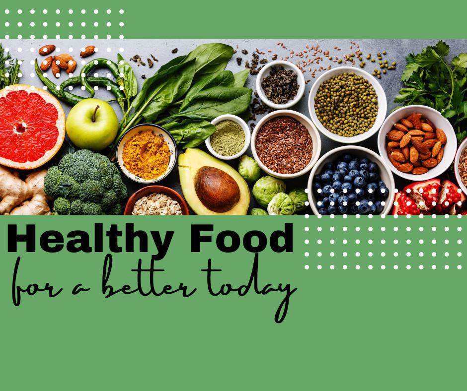 Nutrition Tips for Women in Menopause: Maintaining a Healthy Diet and Managing Symptoms Nutrition Tips for Women in Menopause: Maintaining a Healthy Diet and Managing Symptoms
