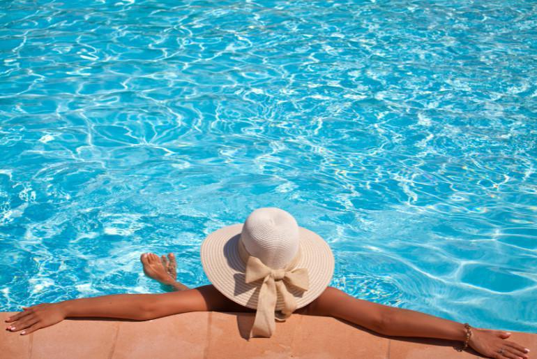 Putting Yourself First: The Importance of Prioritizing Self-Care Putting Yourself First: The Importance of Prioritizing Self-Care