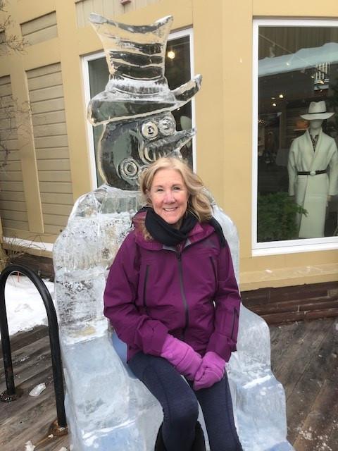 Uplifting Tips for Women: Home and Auto Insurance Edition 💫 Uplifting Tips for Women: Home and Auto Insurance Edition 💫