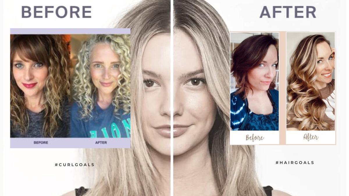 Marcia's Monatitude Marcia's Monatitude