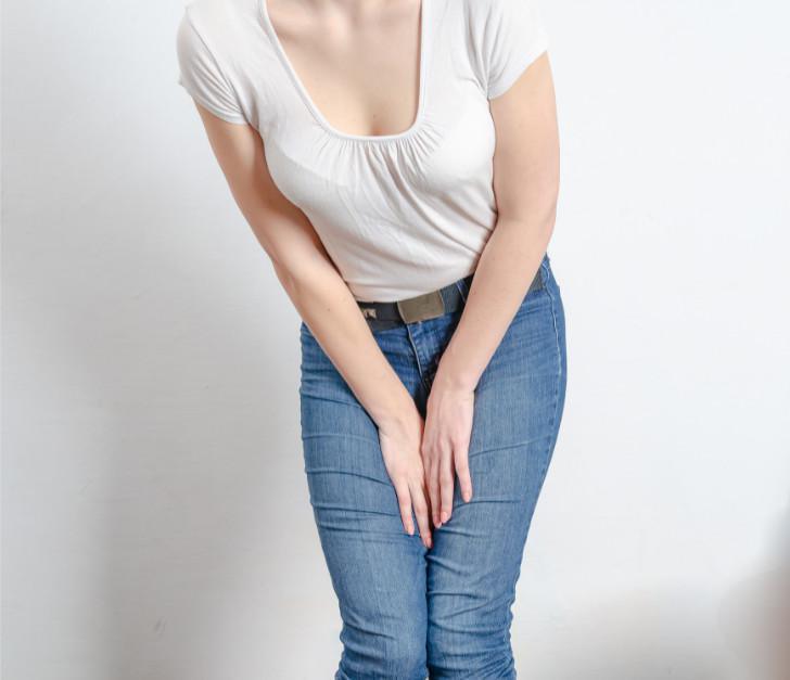 Common Discomforts of Menopause Common Discomforts of Menopause