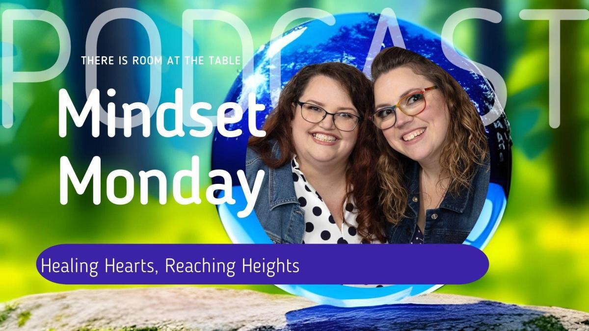 Embrace the discomfort of growth Embrace the discomfort of growth