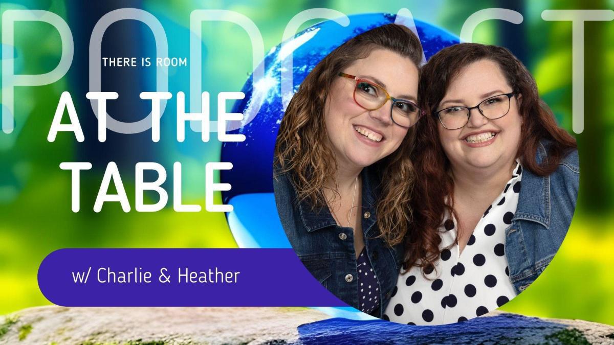 Embrace your divine power through self-awareness Embrace your divine power through self-awareness