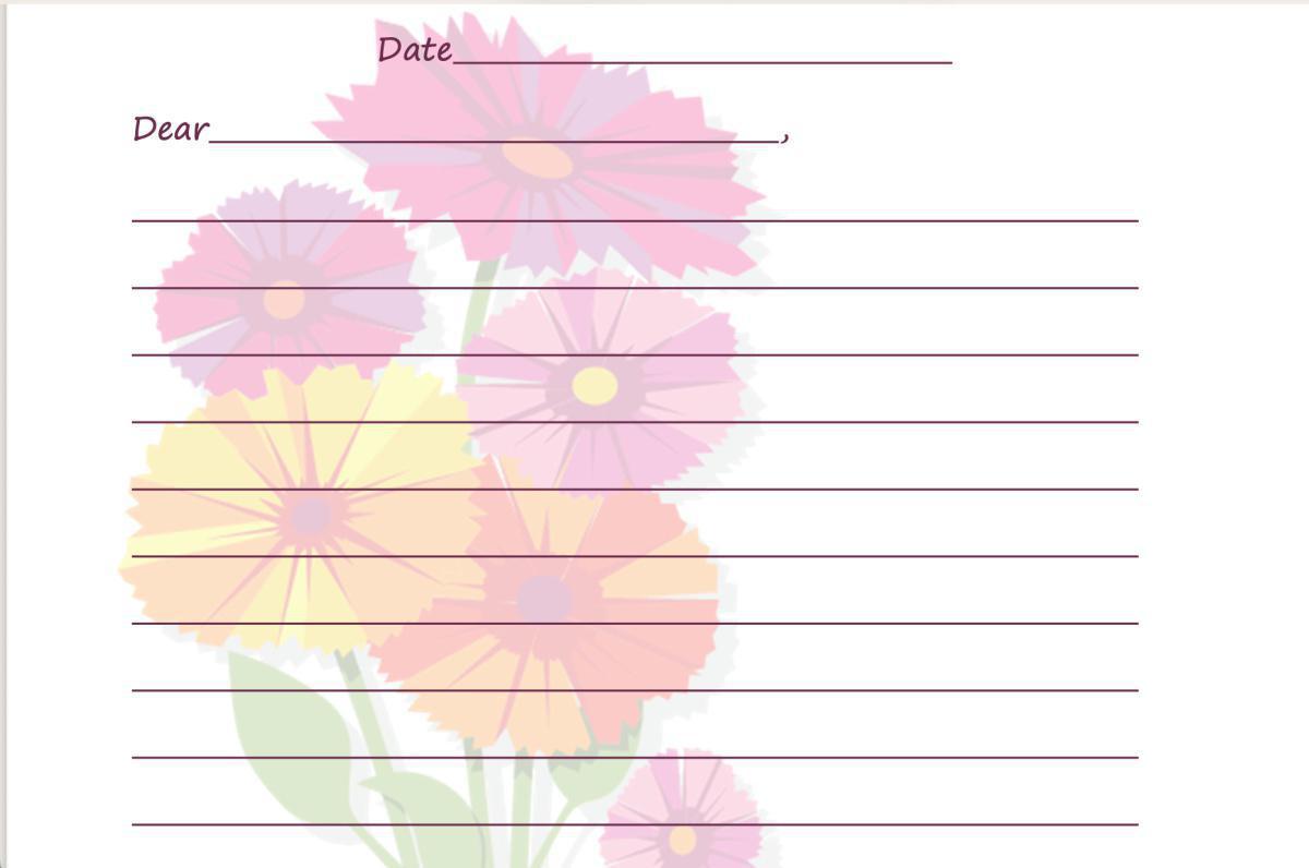 Extraordinary Storytelling ~ Yours, Mine, and Ours Extraordinary Storytelling ~ Yours, Mine, and Ours