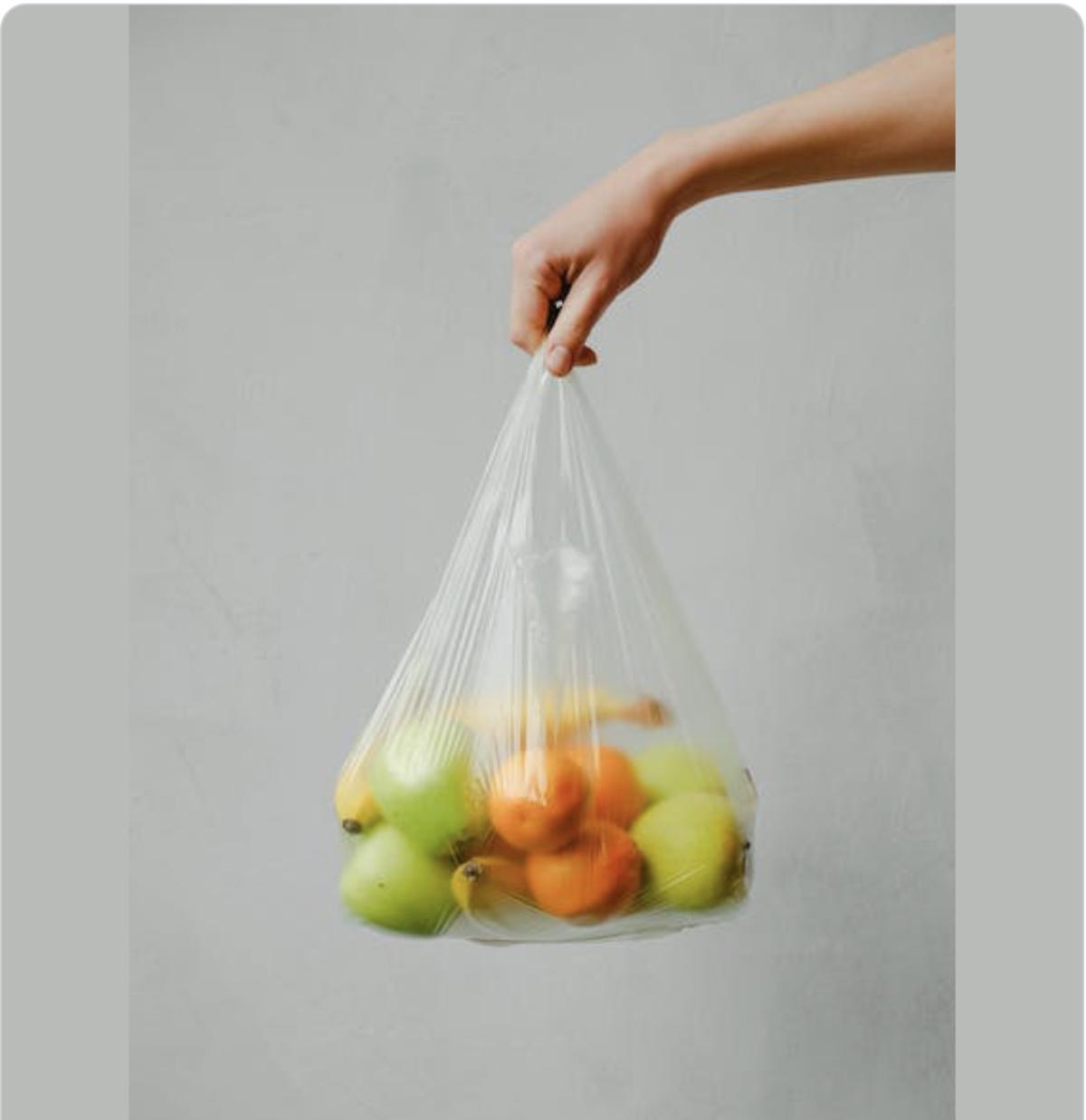 Be a Part of the Cure! One little step at a time! Be a Part of the Cure! One little step at a time!