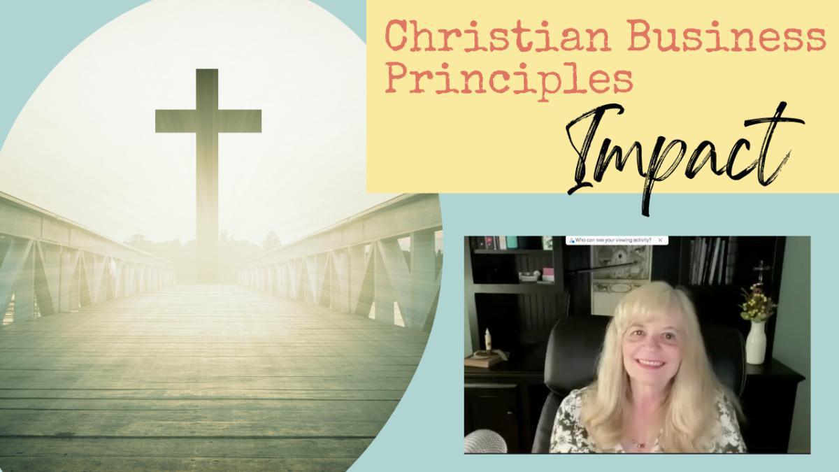 Impact Makers Journey: An Incredible Opportunity to Magnify Your Business Impact! Impact Makers Journey: An Incredible Opportunity to Magnify Your Business Impact!