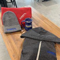 Embroidery & Screen Printing for Businesses! Killer Stitches Embroidery & Screen Printing for Businesses! Killer Stitches