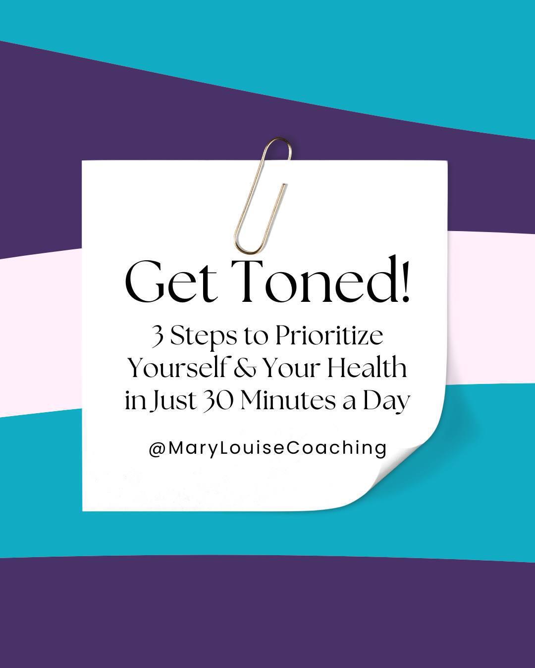 Mary Louise Coaching ~ Health Coach Mary Louise Coaching ~ Health Coach