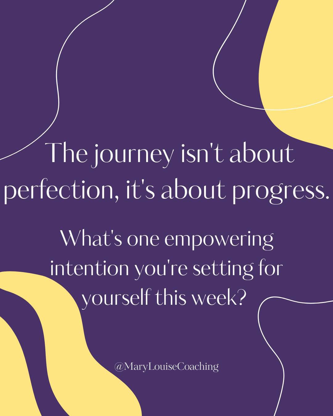 Mary Louise Coaching ~ Health Coach Mary Louise Coaching ~ Health Coach