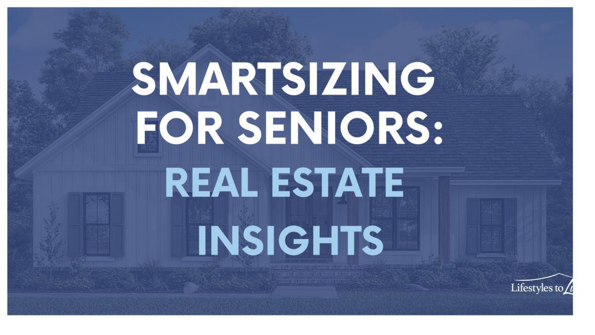 SATURDAYS SMARTSIZING SEMINAR WITH TERESA BARTHOL