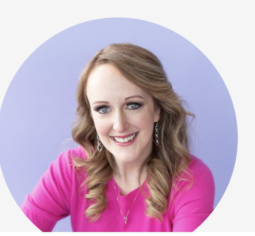 WBO ~ Virtual Luncheon, Stop the Imposter Monster WBO ~ Virtual Luncheon, Stop the Imposter Monster