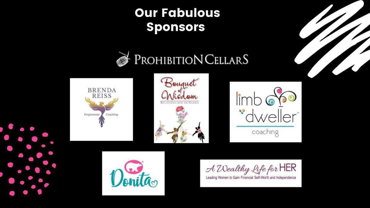 Celebrating Brave Hearts Celebrating Brave Hearts