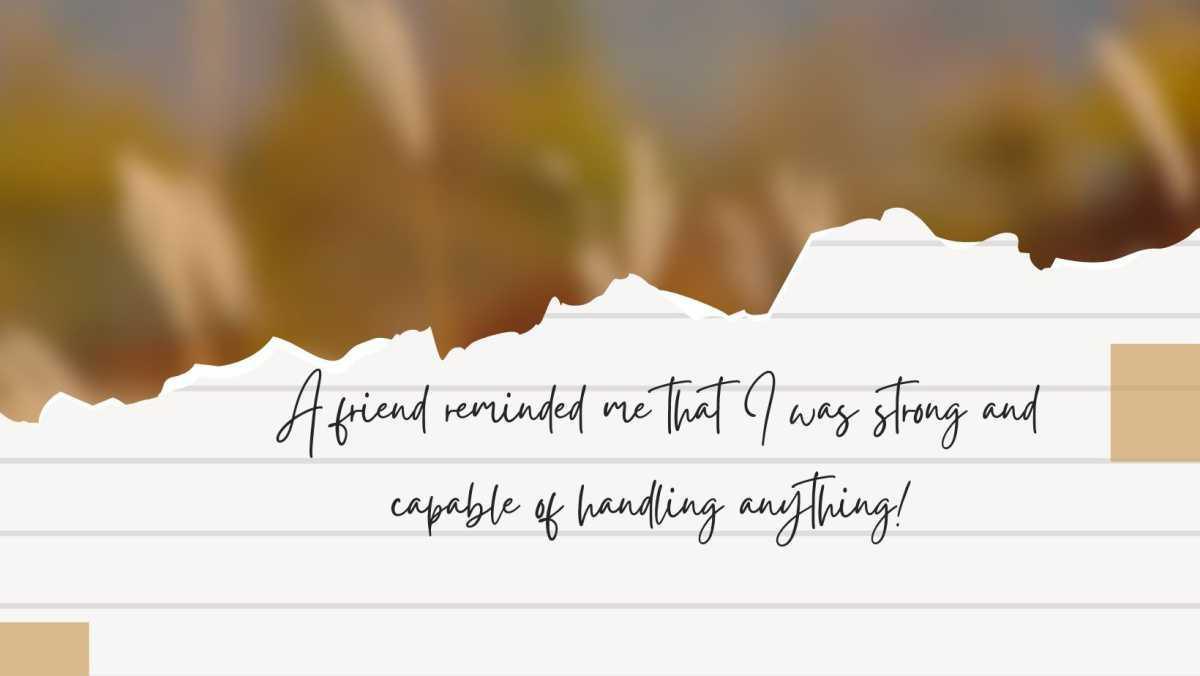 When Nowhere Is Safe: The Journey of Inner Courage ~ Tina Huang's Story When Nowhere Is Safe: The Journey of Inner Courage ~ Tina Huang's Story