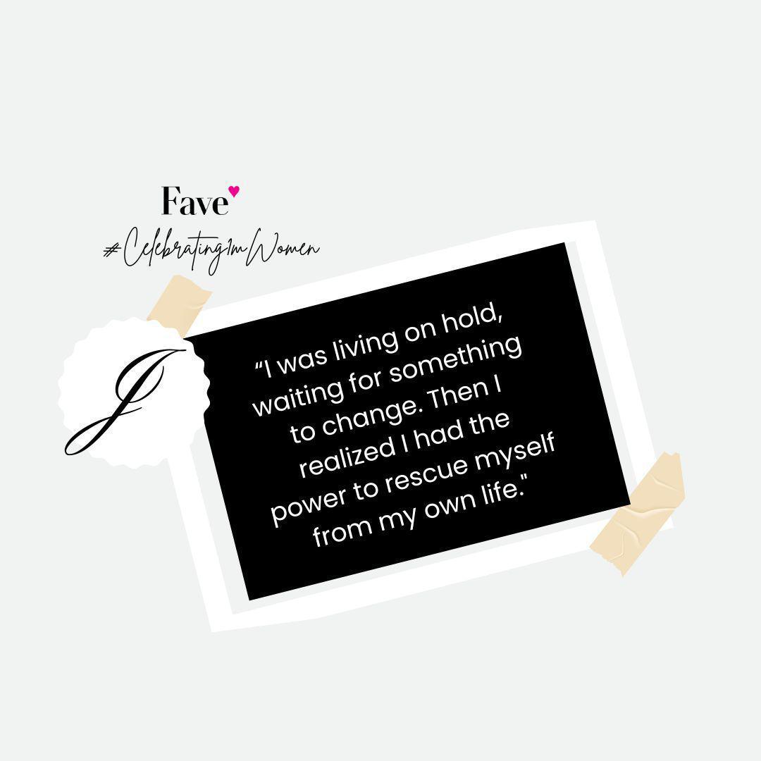 Living My True Authentic Life ~ Robin Dukes' Story Living My True Authentic Life ~ Robin Dukes' Story